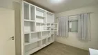Foto 15 de Apartamento com 3 Quartos à venda, 194m² em Umuarama, Osasco