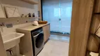 Foto 10 de Apartamento com 4 Quartos à venda, 143m² em Campo Belo, São Paulo