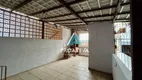 Foto 22 de Casa com 2 Quartos à venda, 50m² em Jardim Santo Andre, Santo André