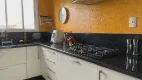 Foto 53 de Apartamento com 4 Quartos à venda, 233m² em Vila Adyana, São José dos Campos