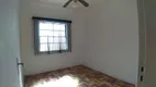 Foto 10 de Apartamento com 2 Quartos à venda, 39m² em Guajuviras, Canoas