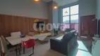 Foto 6 de Casa com 3 Quartos à venda, 93m² em Tramandai Sul, Tramandaí