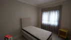 Foto 20 de Apartamento com 3 Quartos para alugar, 234m² em Santo Antônio, São Caetano do Sul