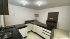 Foto 6 de Apartamento com 2 Quartos à venda, 52m² em Vila Valparaiso, Santo André