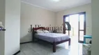 Foto 11 de Casa de Condomínio com 4 Quartos à venda, 250m² em Rainha, Louveira