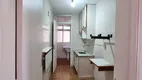 Foto 9 de Apartamento com 1 Quarto à venda, 46m² em Botafogo, Campinas