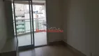 Foto 2 de Apartamento com 1 Quarto à venda, 35m² em Barra Funda, São Paulo