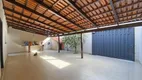 Foto 24 de Casa com 3 Quartos à venda, 103m² em Setor Garavelo, Aparecida de Goiânia