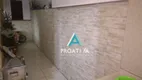 Foto 18 de Apartamento com 3 Quartos à venda, 76m² em Vila Metalurgica, Santo André