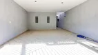 Foto 19 de Sobrado com 3 Quartos à venda, 230m² em Vila Prudente, São Paulo