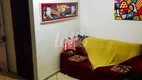 Foto 2 de Casa com 2 Quartos à venda, 65m² em Sapopemba, São Paulo