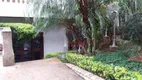 Foto 7 de Sobrado com 5 Quartos à venda, 800m² em Vila Rosalia, Guarulhos