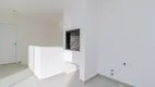 Foto 18 de Casa de Condomínio com 3 Quartos à venda, 191m² em Santa Cândida, Curitiba