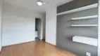 Foto 2 de Apartamento com 2 Quartos à venda, 83m² em Barra da Tijuca, Rio de Janeiro