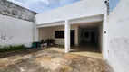 Foto 13 de Casa com 5 Quartos à venda, 545m² em Centro, São Luís
