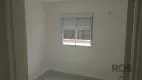 Foto 8 de Apartamento com 2 Quartos à venda, 55m² em Vila Nova, Porto Alegre