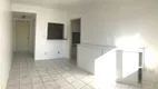 Foto 10 de Apartamento com 1 Quarto à venda, 42m² em Azenha, Porto Alegre