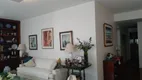 Foto 8 de Apartamento com 4 Quartos à venda, 170m² em Leblon, Rio de Janeiro