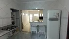 Foto 12 de Casa com 3 Quartos à venda, 263m² em Jardim dos Oliveiras, Campinas