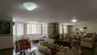 Foto 38 de Apartamento com 4 Quartos à venda, 360m² em Paraíso, São Paulo