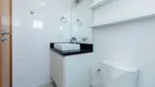 Foto 14 de Apartamento com 3 Quartos à venda, 95m² em Centro, Pinhais