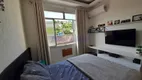 Foto 7 de Apartamento com 1 Quarto à venda, 40m² em Ilha do Governador, Rio de Janeiro