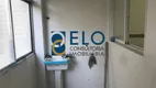 Foto 18 de Apartamento com 2 Quartos à venda, 94m² em Campo Grande, Santos