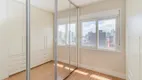 Foto 17 de Apartamento com 3 Quartos à venda, 122m² em Petrópolis, Porto Alegre