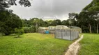 Foto 7 de Fazenda/Sítio com 2 Quartos à venda, 24200m² em Itapeti, Mogi das Cruzes