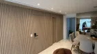 Foto 6 de Apartamento com 3 Quartos à venda, 125m² em Jardim Vazani, São Paulo