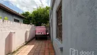 Foto 4 de Casa com 3 Quartos à venda, 300m² em Sarandi, Porto Alegre