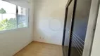 Foto 16 de Apartamento com 2 Quartos à venda, 73m² em Campo Belo, São Paulo