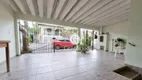 Foto 2 de Casa com 2 Quartos à venda, 182m² em Conjunto Residencial Butantã, São Paulo