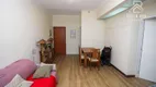 Foto 2 de Apartamento com 3 Quartos à venda, 101m² em Botafogo, Rio de Janeiro