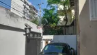 Foto 28 de Casa com 5 Quartos à venda, 217m² em Méier, Rio de Janeiro