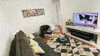 Foto 34 de Apartamento com 3 Quartos à venda, 80m² em Jardim Bela Vista, Santo André