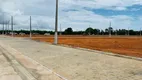 Foto 5 de Lote/Terreno à venda, 160m² em Praia do Frânces, Marechal Deodoro