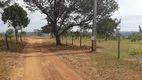 Foto 31 de Fazenda/Sítio com 3 Quartos à venda, 110000m² em Paranoá, Brasília