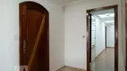 Foto 56 de Apartamento com 3 Quartos à venda, 200m² em Tatuapé, São Paulo