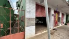 Foto 3 de Ponto Comercial para venda ou aluguel, 130m² em Tereza Cristina, São Joaquim de Bicas