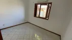 Foto 9 de Casa com 2 Quartos à venda, 67m² em Hípica, Porto Alegre