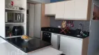 Foto 4 de Apartamento com 1 Quarto à venda, 59m² em República, São Paulo