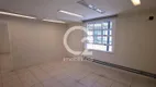 Foto 10 de Prédio Comercial para alugar, 500m² em Barra da Tijuca, Rio de Janeiro