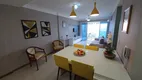 Foto 19 de Apartamento com 1 Quarto à venda, 64m² em Armação, Salvador