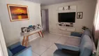 Foto 3 de Casa com 2 Quartos à venda, 120m² em Ceilandia Sul, Brasília