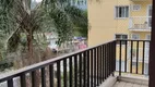 Foto 2 de Apartamento com 3 Quartos à venda, 150m² em Itaipava, Petrópolis
