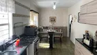 Foto 25 de Casa com 3 Quartos à venda, 140m² em Vila Progresso, Sorocaba