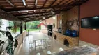Foto 19 de Casa com 4 Quartos à venda, 179m² em Lapinha, Lagoa Santa