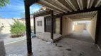 Foto 12 de Casa com 2 Quartos à venda, 360m² em Vila São João do Ipiranga, Bauru