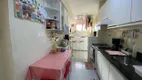 Foto 6 de Apartamento com 2 Quartos para alugar, 96m² em Pituba, Salvador